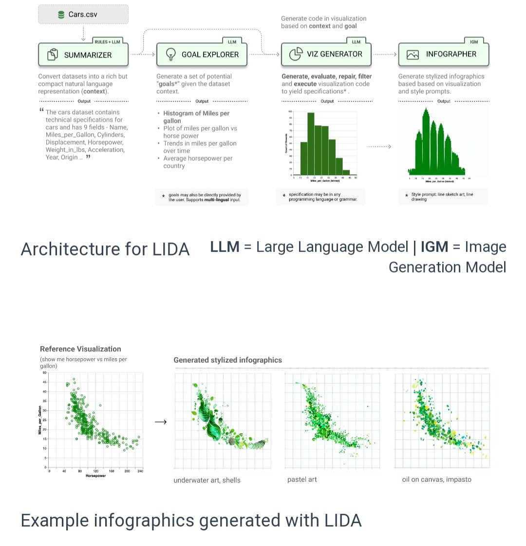 Gorock Shetty tweet media