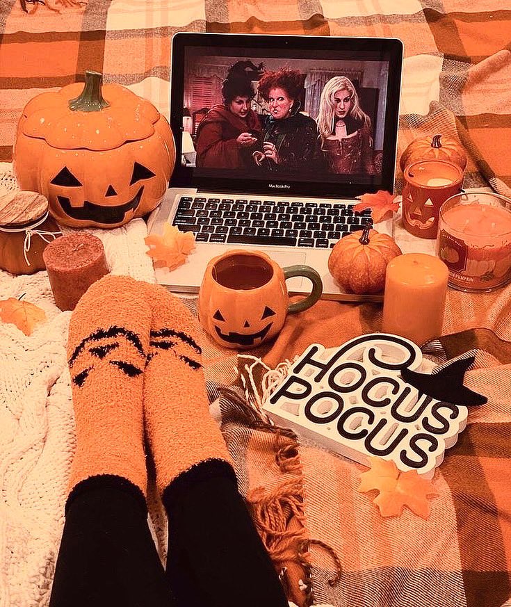 OctobersLeavess tweet picture