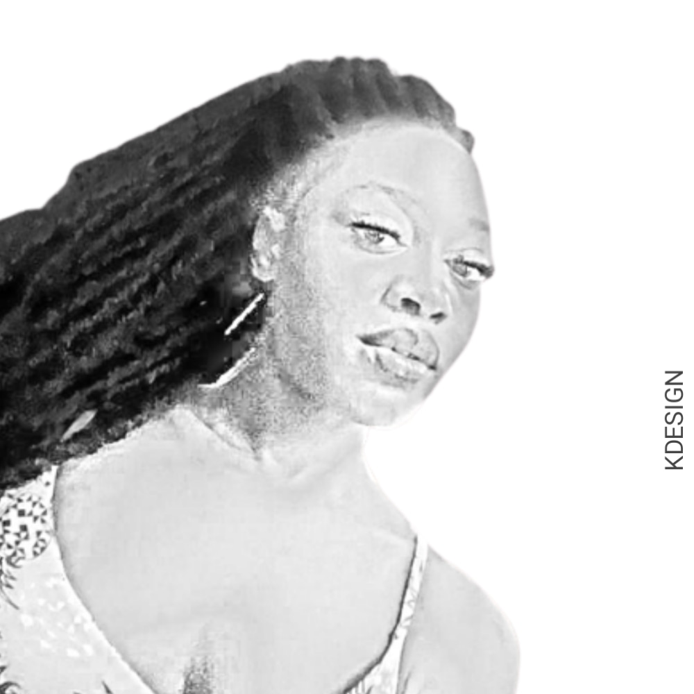 kevindesign1313's tweet photo. Designer 🖌️ #portrait 👏😚👏 https://t.co/9ugqI7zpc7