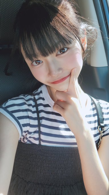 星野るなのTwitter画像29
