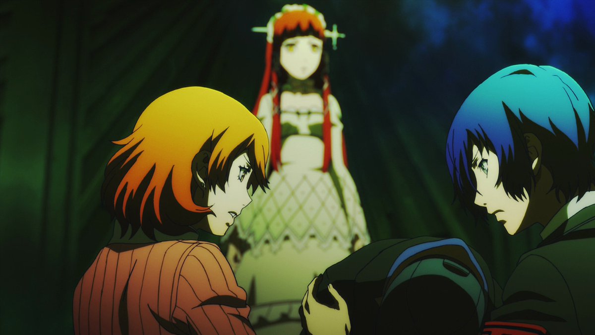 JUNPEI, SPEAK TO ME!

JUNPEI, JUNPEI!!