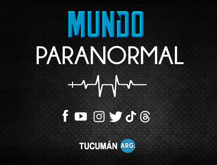 MundoParanormal tweet picture