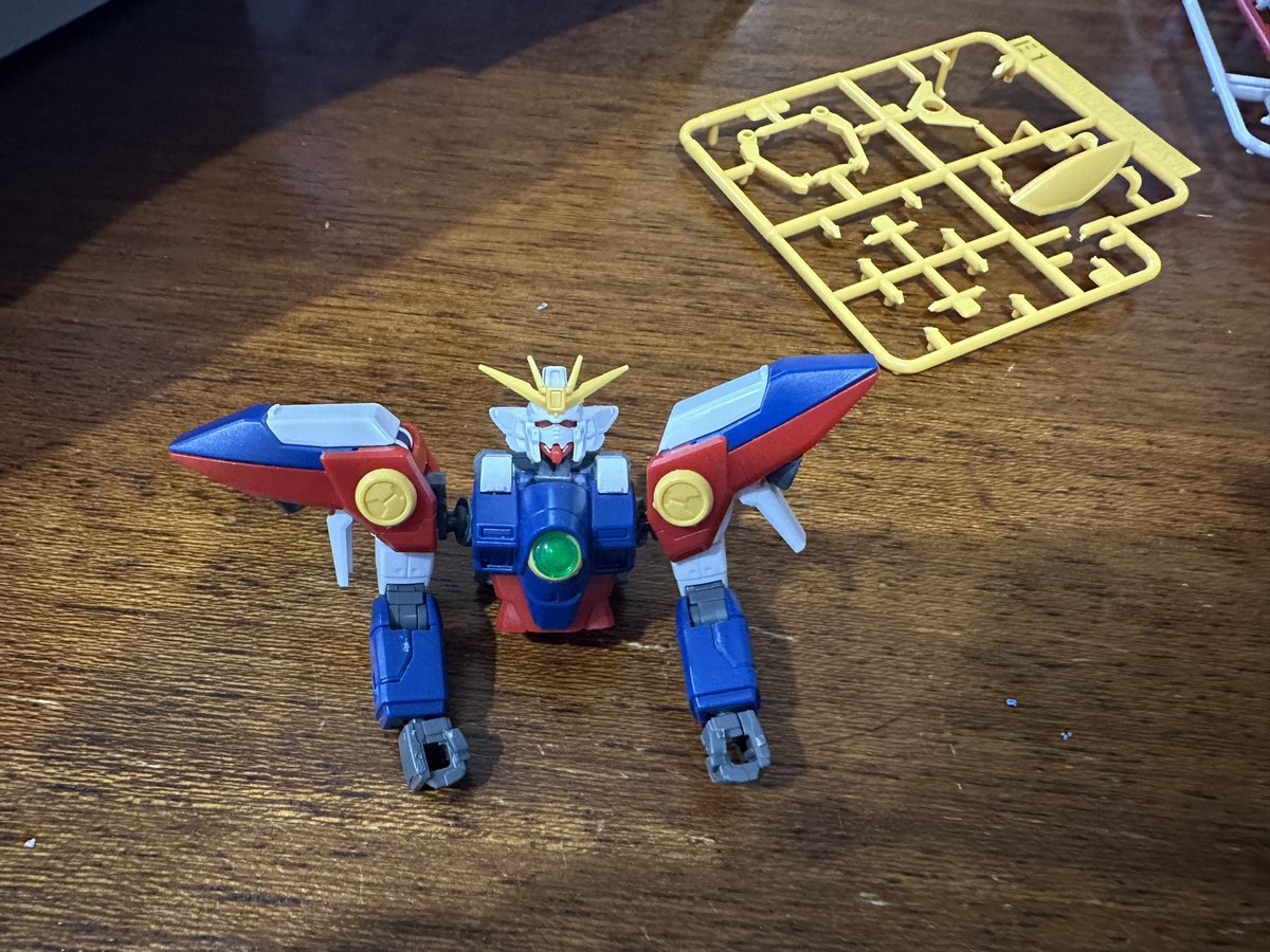 skruff77 tweet media