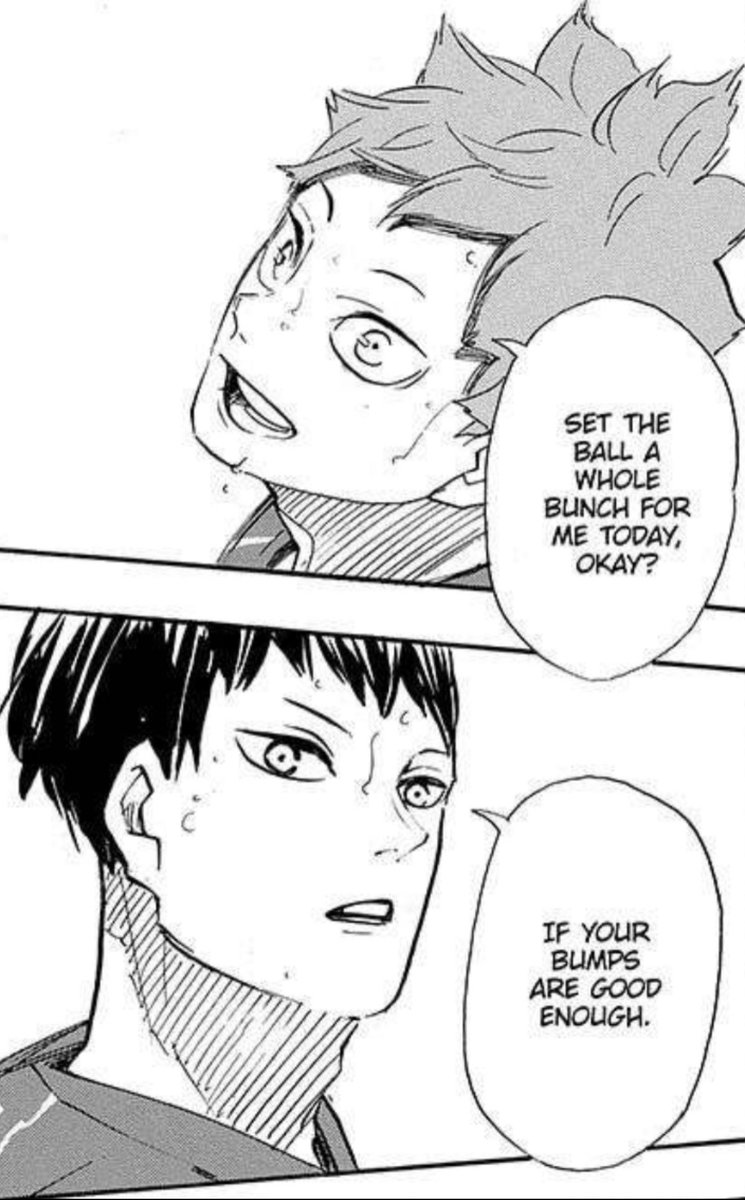 kagsleftslipper's tweet photo. i’m NEVER getting over this panel https://t.co/0SQAJgOLfI
