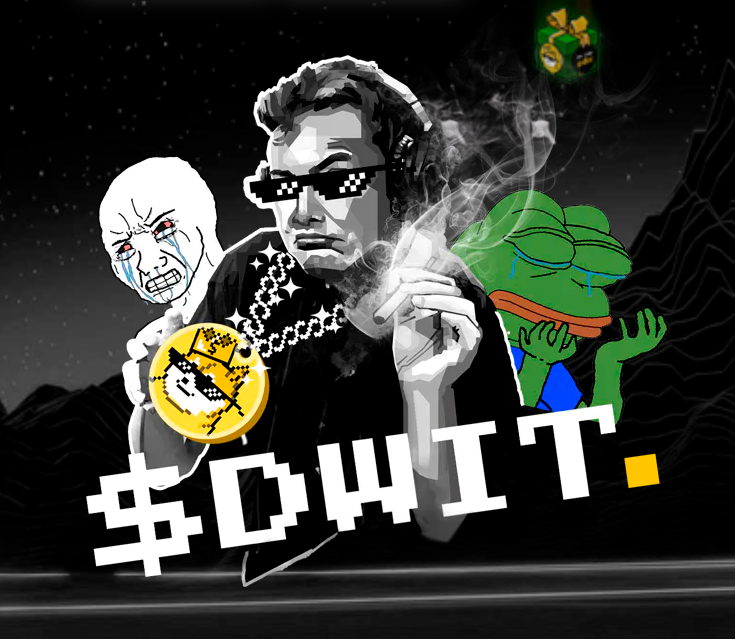CryptoHead tweet media