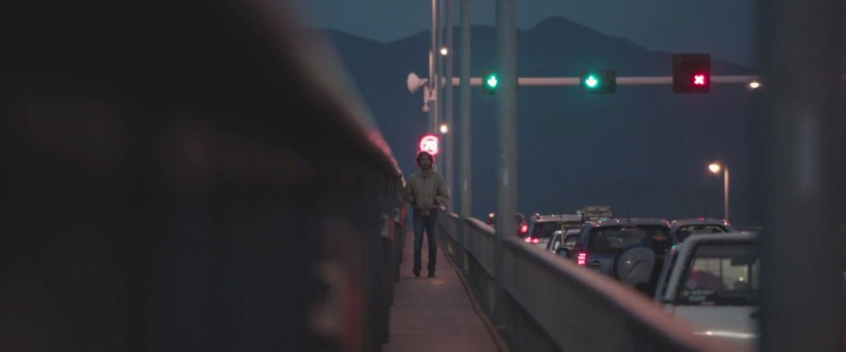 pavol_matula's tweet photo. Amazing film. Beautiful, moving, intense emotionally. Dev Patel is fantastic, so is Sunny Pawar. Gorgeously shot. I loved this film so very much. #JustWatched #DevPatel #RooneyMara #NicoleKidman https://t.co/EhvAh5kBAz