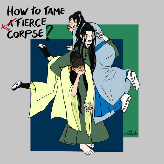 F4fU2fkWIAAmDyR?format=jpg&name=small