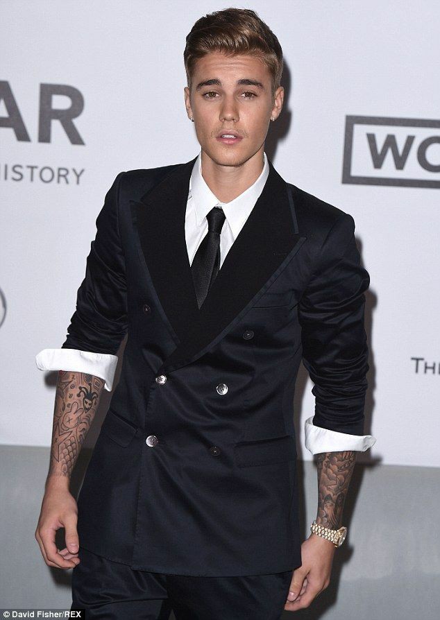 𝕵𝖆𝖒𝖊𝖘 𝕱𝖊𝖗𝖒𝖆𝖓 𝕸𝖆𝖈𝖈𝖆𝖓☠️ DJ JAMMY💽 tweet media