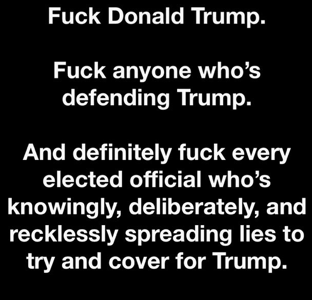 Sofa King Nice tweet media