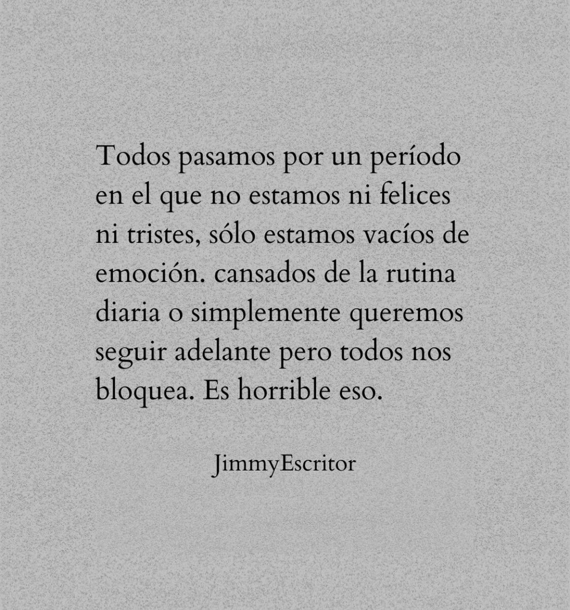 Texto_Favorito's tweet photo. https://t.co/0daJ4odS99