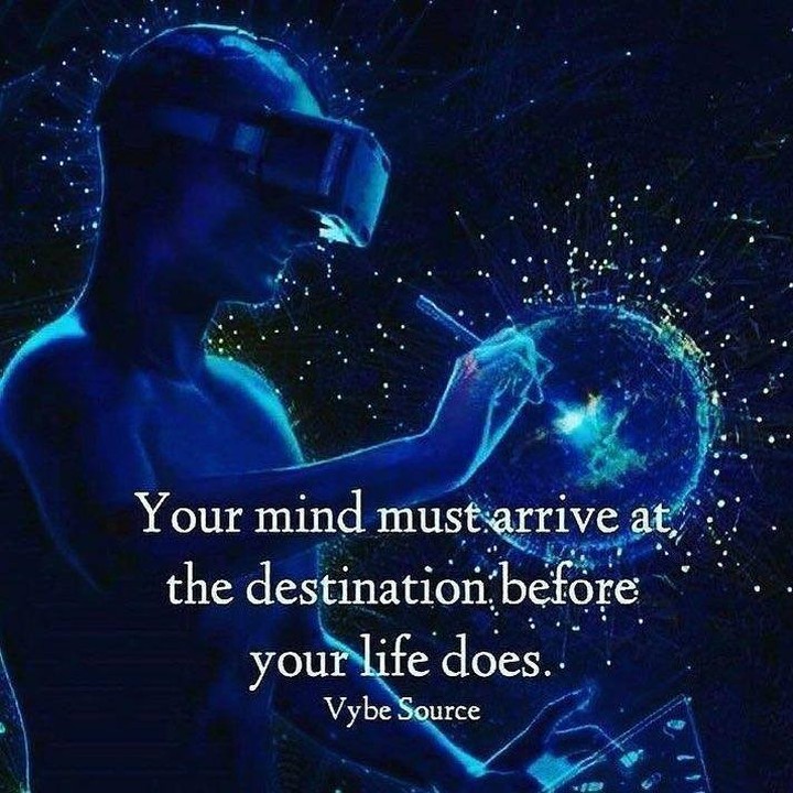 Hypnosis offers a unique avenue for the mind to engage in focused visualization and profound suggestion. 

Follow IG:  👉 @journeys_into_past_lives  for daily spiritual posts🌠

#mindfulnessmonday #mindfulnesstraining #mindfulnessteacher 
#starseedwisdom #starseedsunite