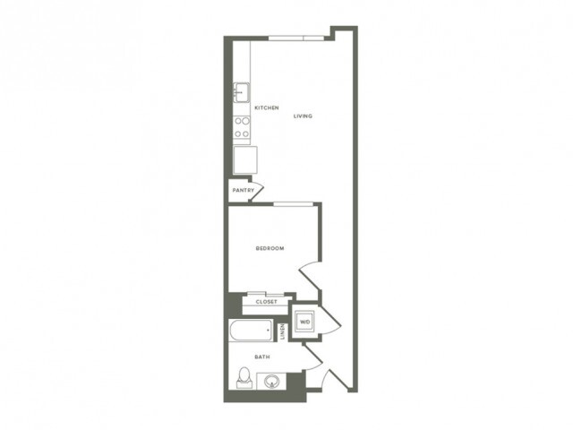 ModeraSPS's tweet photo. 👀 Looking for a Beautiful Home on the top floor?
We have available unit on the 8th floor under floorplan A02. Available on 9/27 onwards. We offer 4 Weeks Rent Free!
Hurry and visit our website at https://t.co/uF59aGXyeJ
#movingtonewhome #beautifulapt #nicekitchen #millcreekres https://t.co/97RD2KX35l
