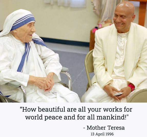 Truther8246's tweet image. #FirstCommandment #Psalm95v5 #ThegodsofPagansAreDevils #1Corinthians10v20 #PagansWorshipDevilsNotGod #Ezechiel3 #Ezechiel33 drbo.org "#Vatican2" #GreatModernistApostasy #Pachamama #SpiritualProstitution #CantateDomini