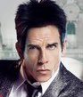 Soul_Jukebox's tweet photo. Separated at birth ? Yes or now https://t.co/eWemDxQfmY