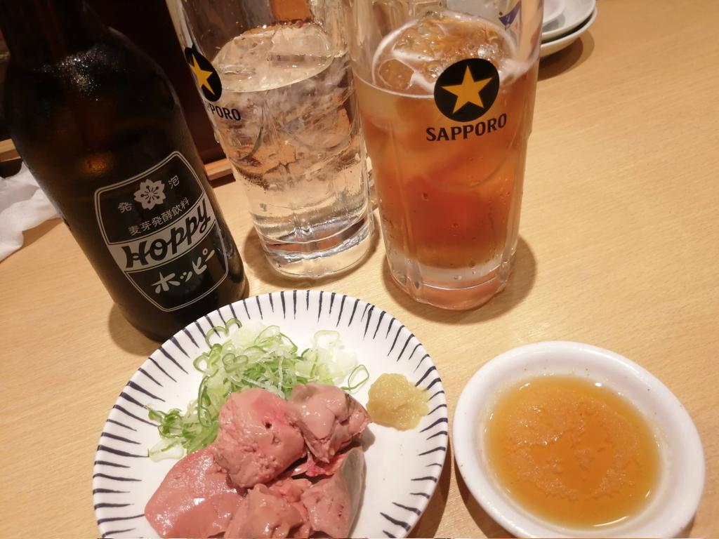 ieoy's tweet photo. #anisama 終わりからの神田屋は最高！、、、 https://t.co/38FxzuRHDK