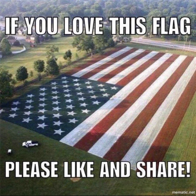 Patriot s    Love  This   SOOOOOOOOOOOOOOOOOOO
