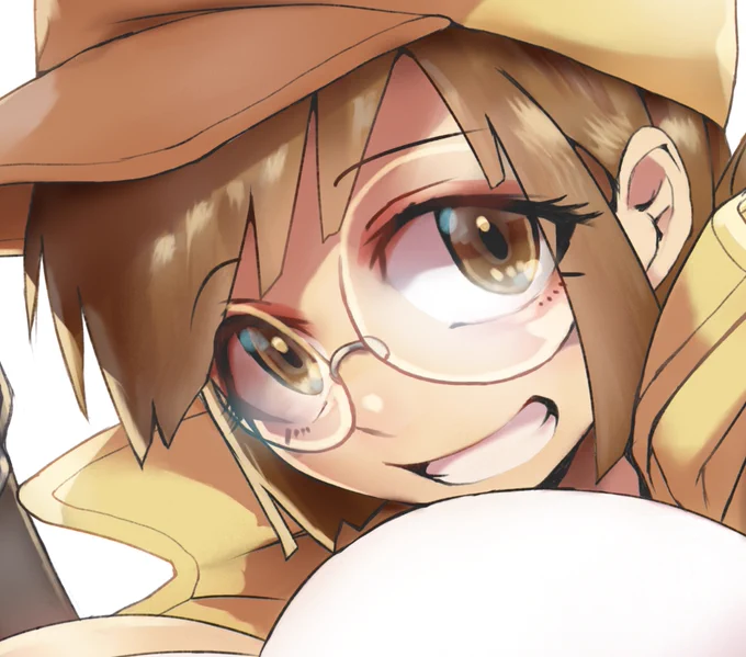 洗濯物干すか(ヽ'3`)
