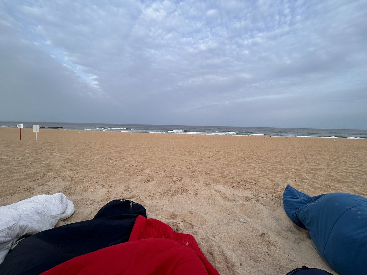 __exausta___'s tweet photo. ☀️ https://t.co/vLBFIf0Qmp
