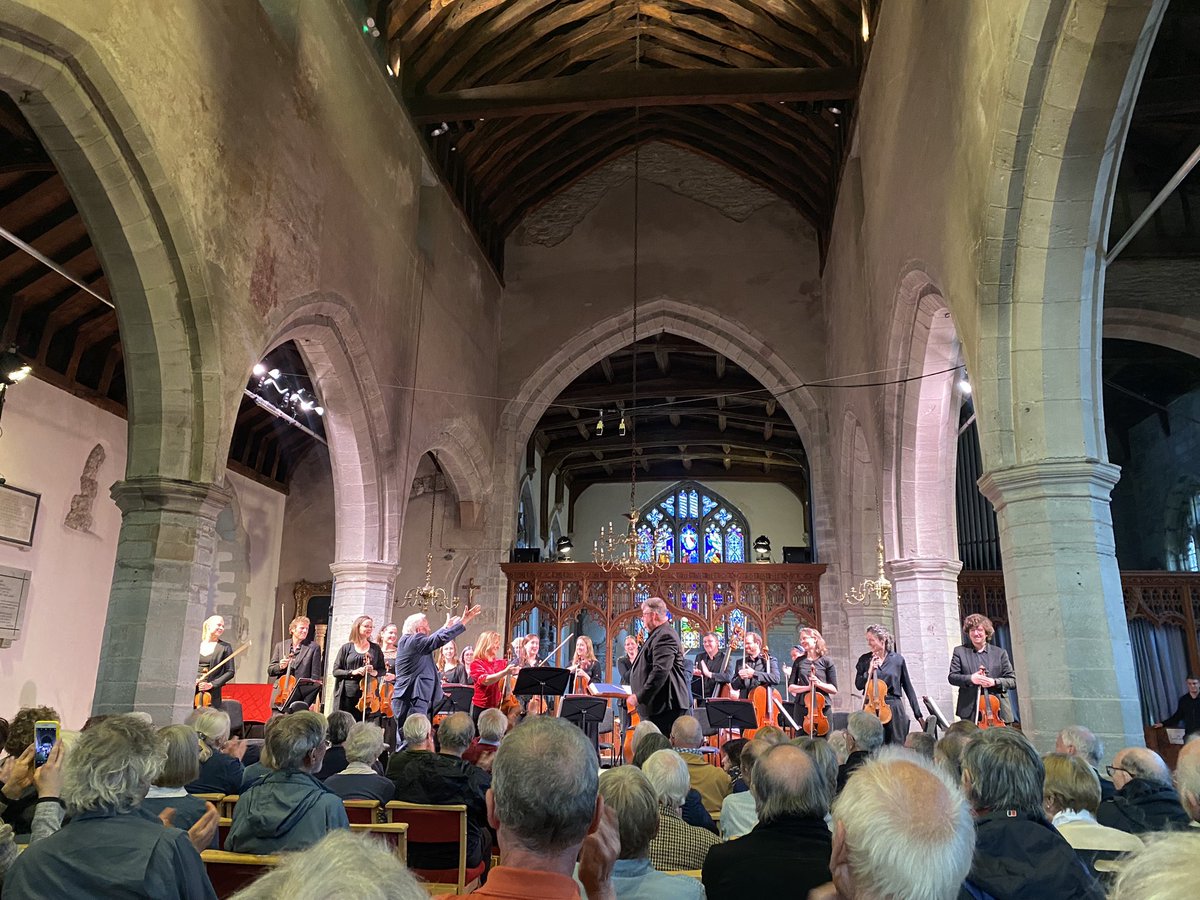 Royal Philharmonic Society (@royalphilsoc) on Twitter photo New music takes centre stage at <a href="/PresteigneFest/">Presteigne Festival | Gŵyl Llanandras</a> - a Welsh home from home for composers. Tonight, Edward Gregson’s viola concerto ‘Three Goddesses’ captured hearts and minds with rich storytelling and sumptuous playing from <a href="/rachrobviola/">Rachel Roberts</a> and the Festival Orchestra. New music takes centre stage at <a href="/PresteigneFest/">Presteigne Festival | Gŵyl Llanandras</a> - a Welsh home from home for composers. Tonight, Edward Gregson’s viola concerto ‘Three Goddesses’ captured hearts and minds with rich storytelling and sumptuous playing from <a href="/rachrobviola/">Rachel Roberts</a> and the Festival Orchestra.