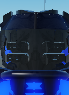 PLANETELIXIA's tweet photo. {DEVELOPMENT TEAM UPDATE}

Hello! As a member of the dev team we would like to apologize for a month of silence, a lot of this is due to personal that will not be aired out. 

With this being said, development will begin to come back slowly, here is a sneak peak of something. https://t.co/PywWUDZZXi