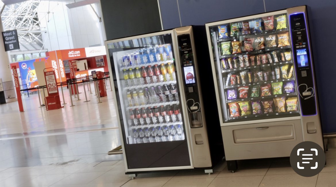 BroderickGroup tweet media