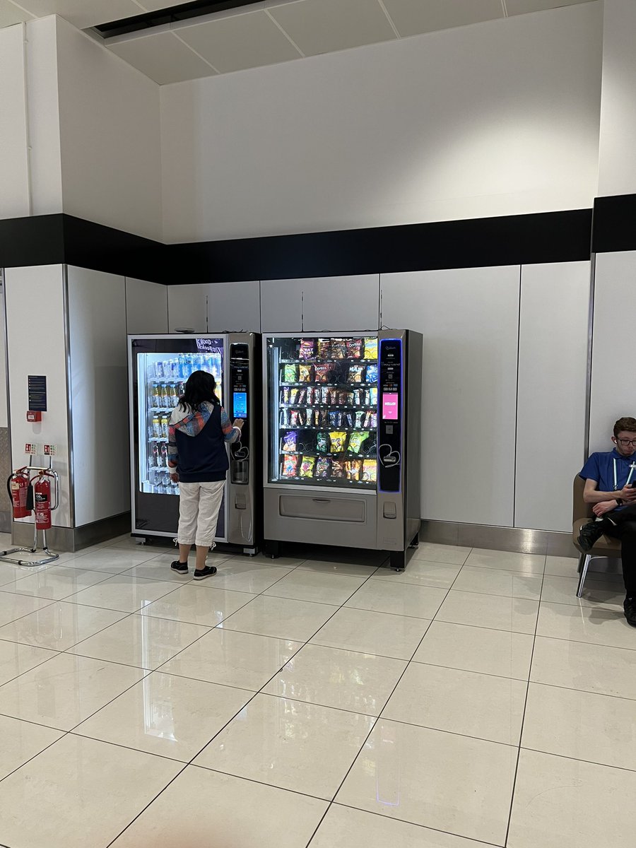 BroderickGroup tweet media