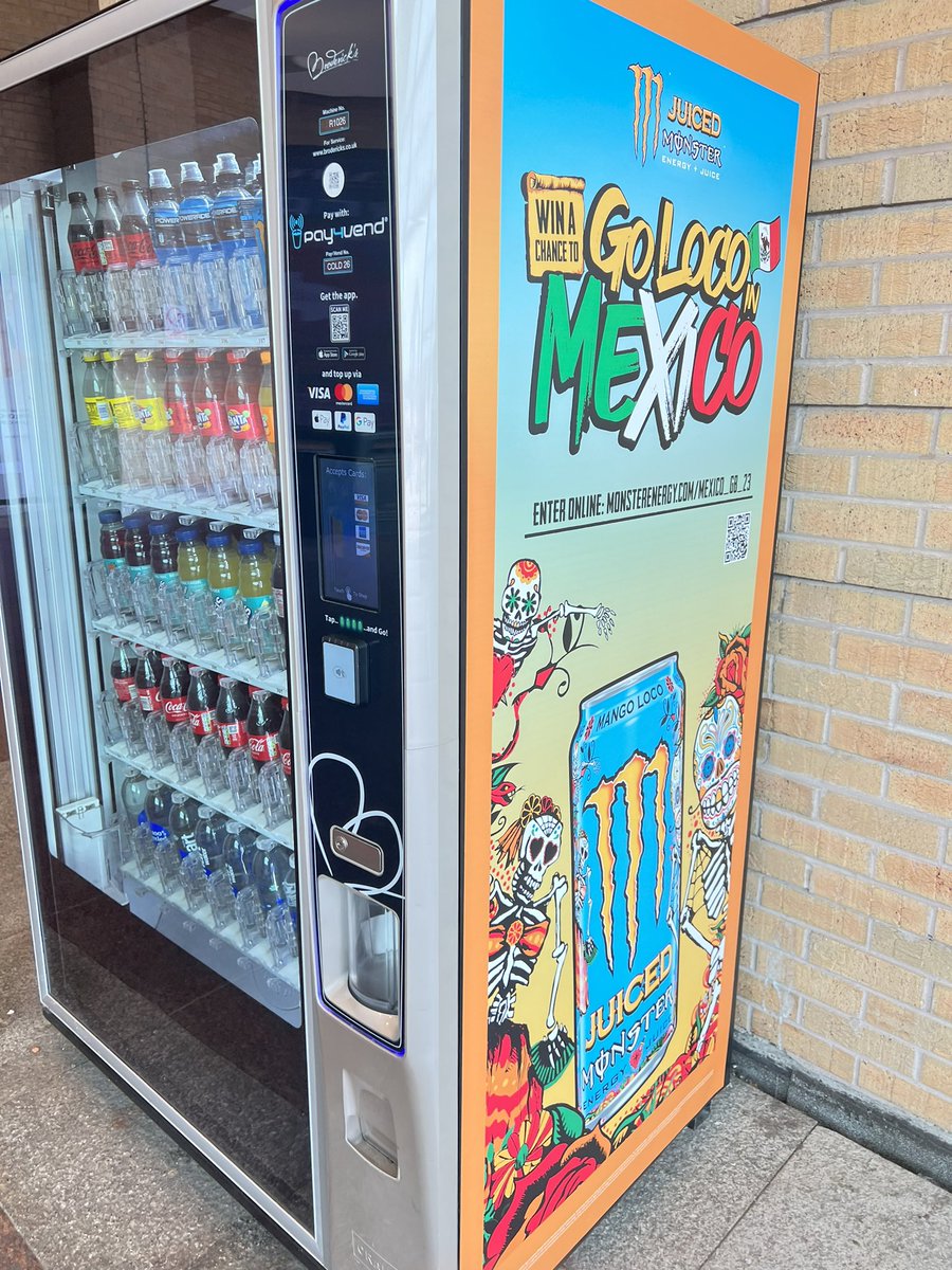 BroderickGroup tweet media