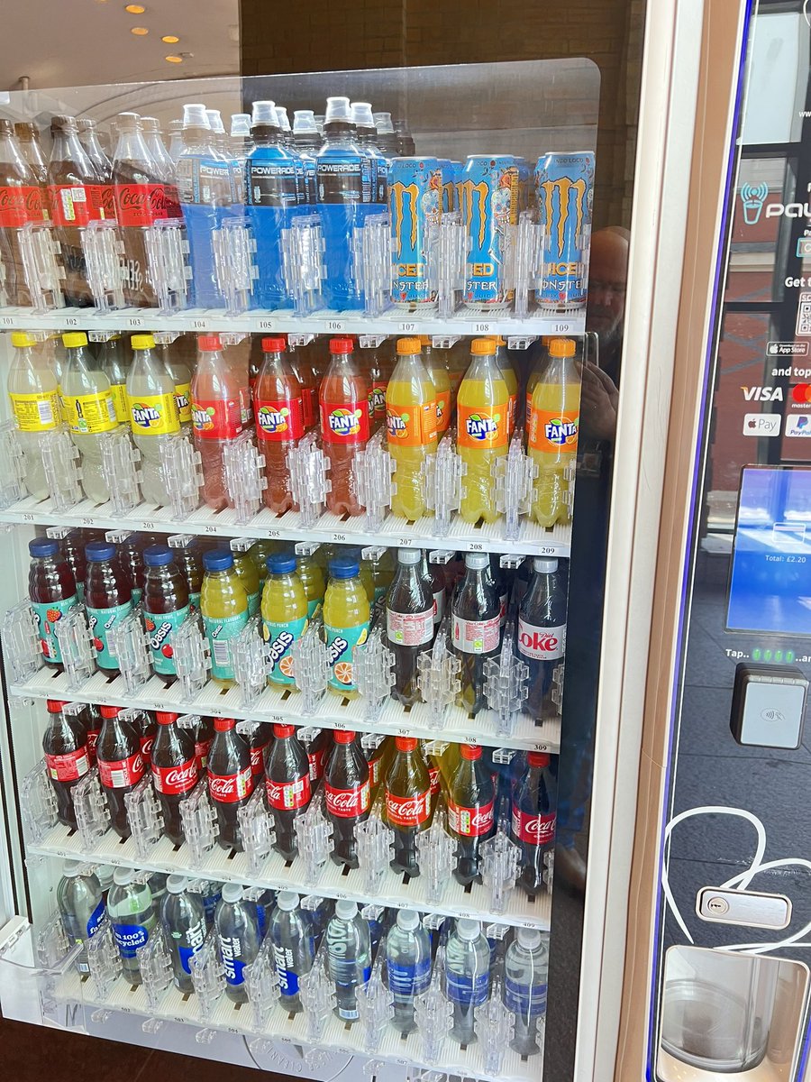 BroderickGroup tweet media