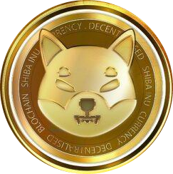justdream's tweet photo. What's your boldest prediction for the price of $SHIB one year from today? 🧐 https://t.co/ZaaxVfbRAj