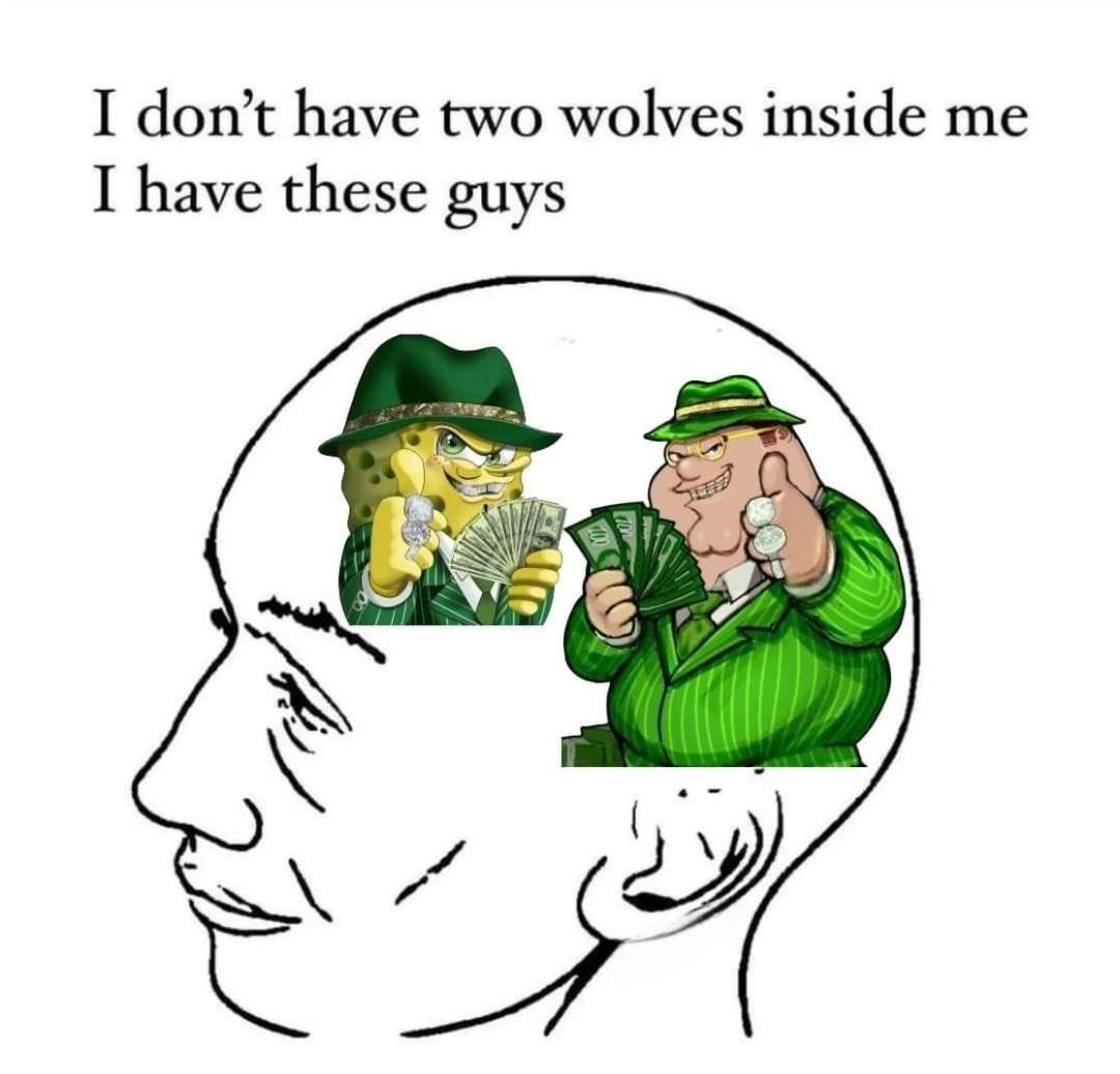 ShitpostGateway (@shitpostgate) on Twitter photo 