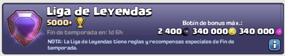 Gladiators Gold Events tweet media