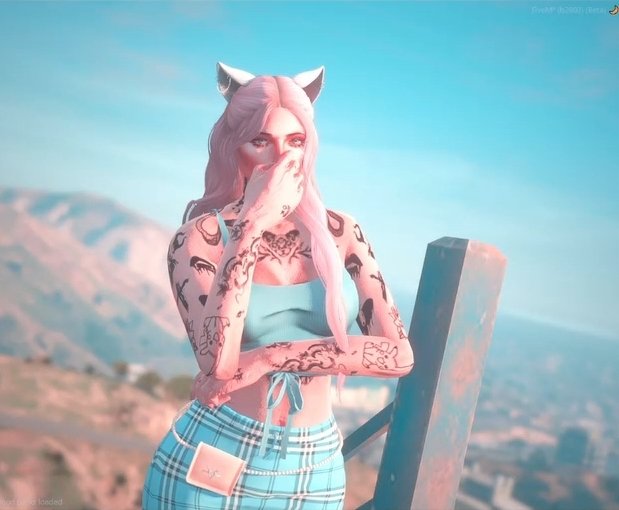 Central da iogi tweet media