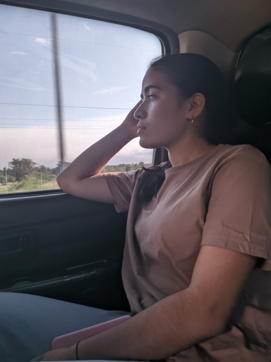 María Camila tweet media