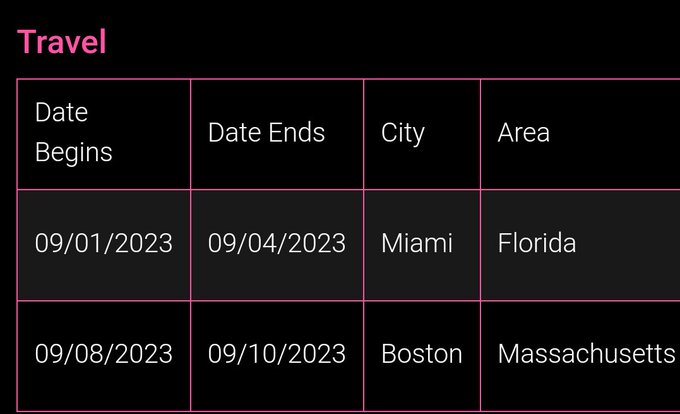 Booking sessions for September 1st -14th #Miami  September 8th-10th #boston Email phatbootyproductions@gmail<a href="/tag/miami"class="tags">#Miami</a><a href="/tag/boston"class="tags"><span>#boston</span></a><a href="/tag/session"class="tags"><span>#session</span></a>