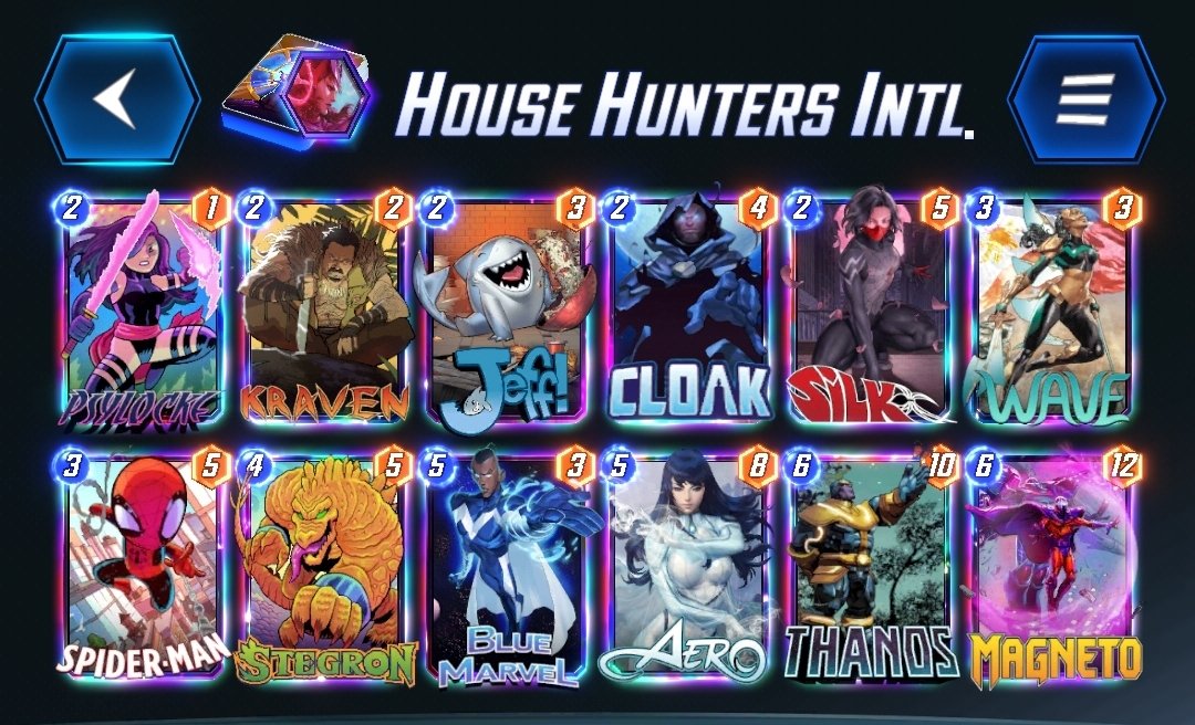 SafetyBlade tweet media