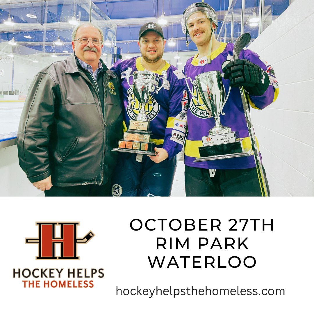 Waterloo Wolves tweet media