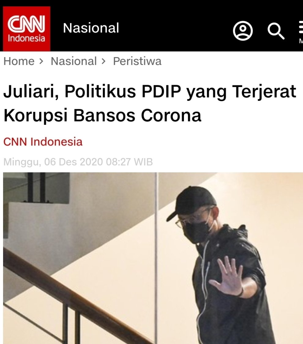 Lukman Simandjuntak tweet media