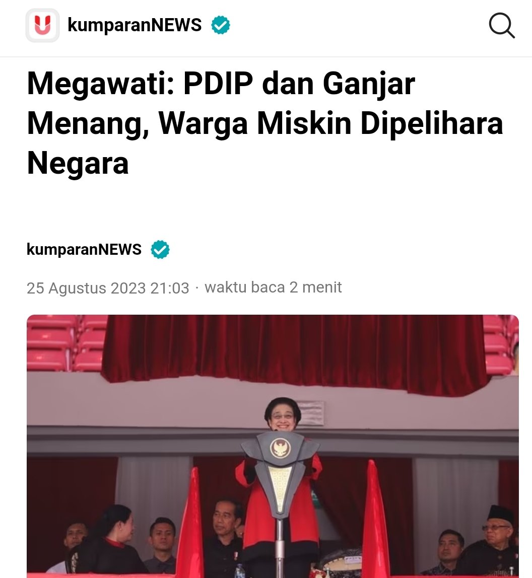Lukman Simandjuntak tweet media