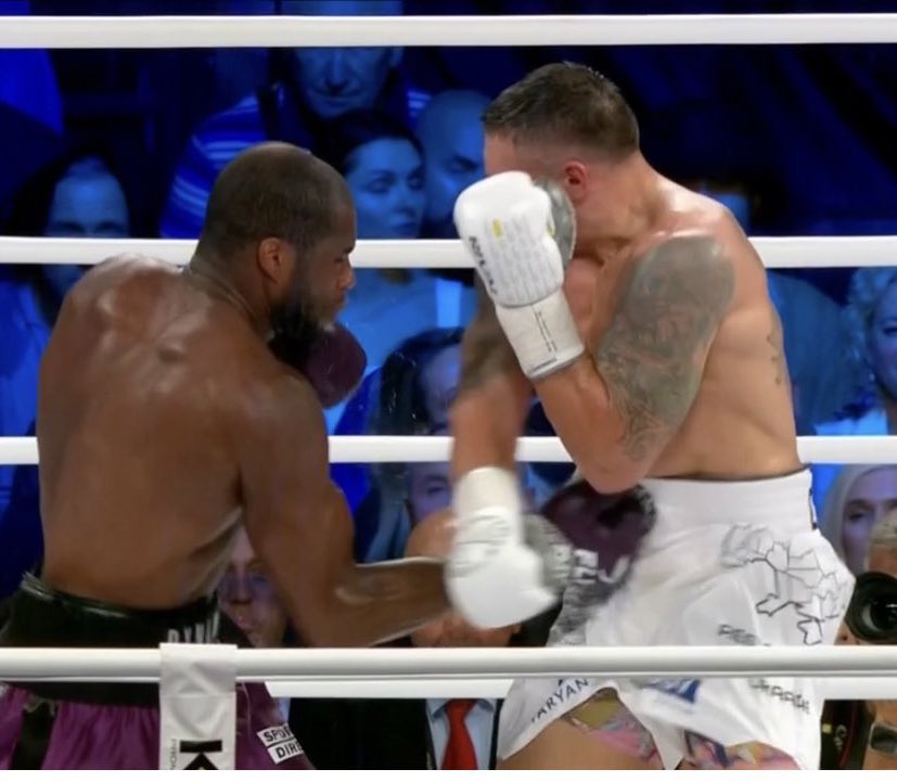 Boxing Social tweet media