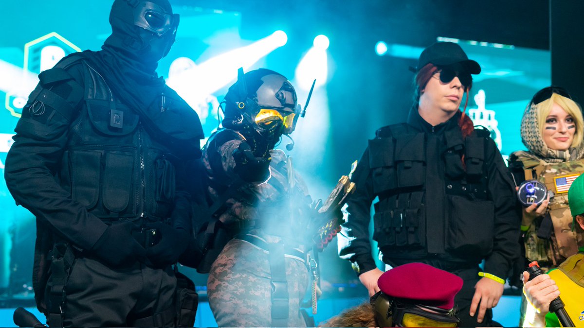 💗 
📸: <a href="/FastColin_/">FastColin</a>