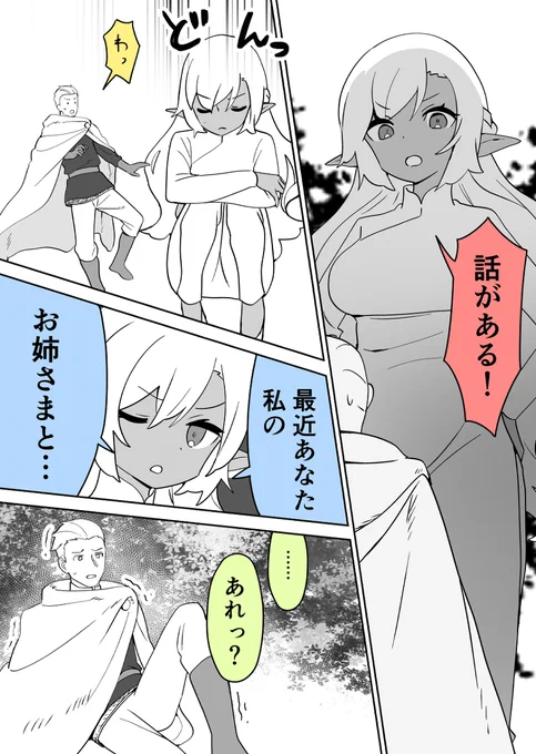 (3/4) 