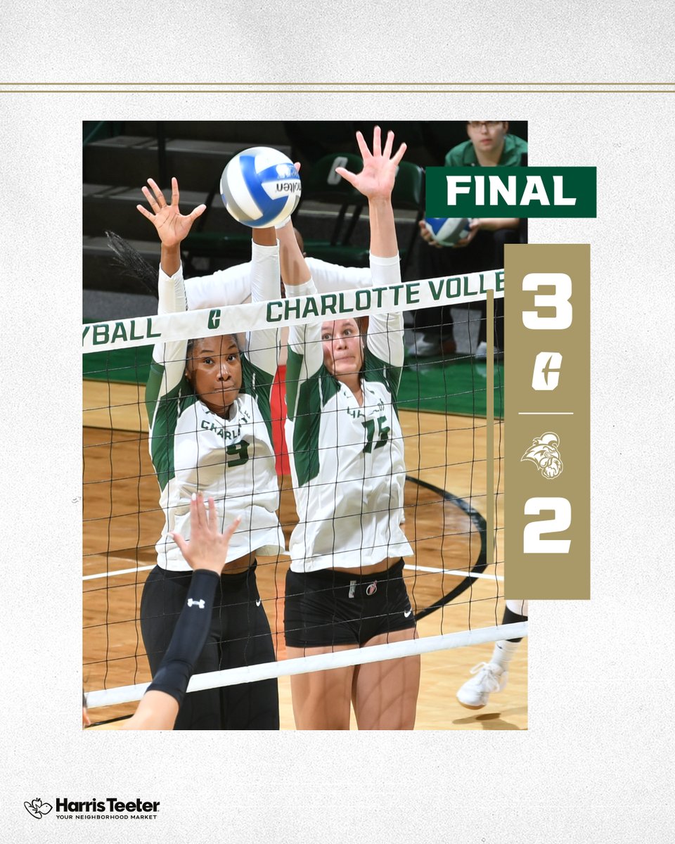 FINAL!!!!!! NINERS WIN!!!!!!!!!! Kretschmer seals it with a SOLO BLOCK!!!!!! 16-14 and a 3-0 start to 2023!!!! #GoldStandard