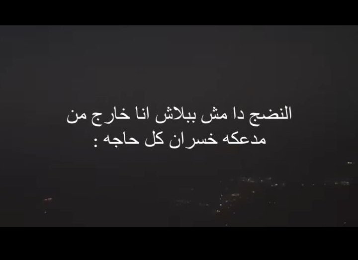meroooo_32's tweet photo. 📌📌 https://t.co/EsUTpuGsVj