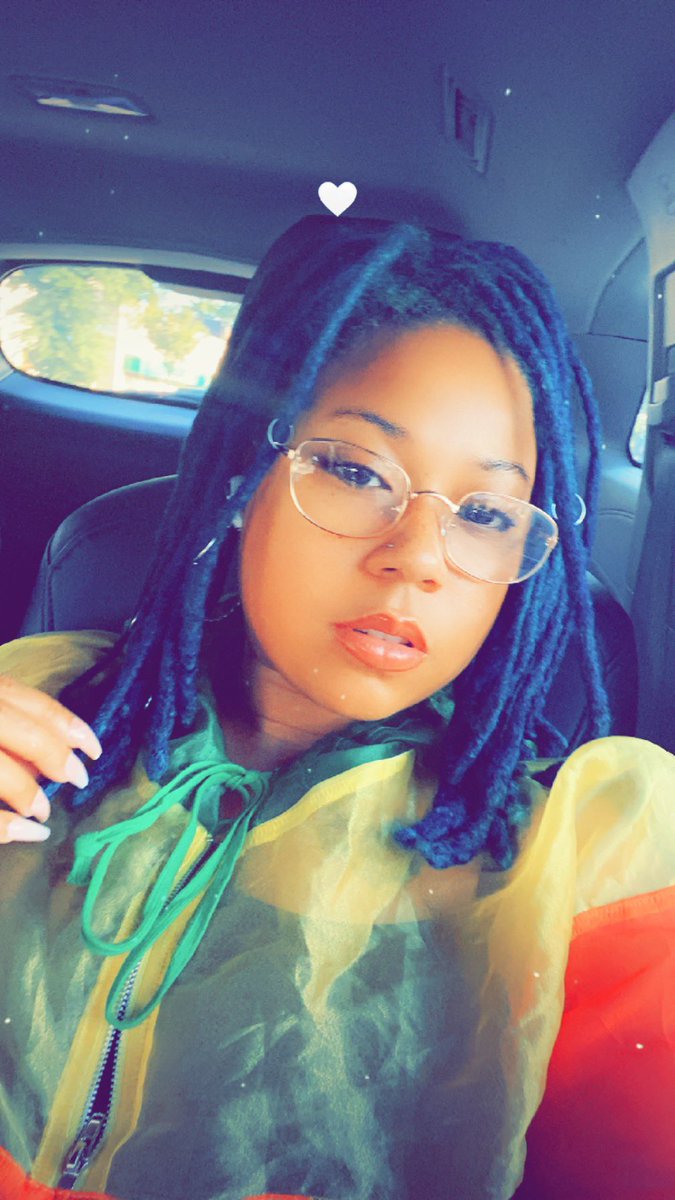 RAINEFIRE_MOON's tweet photo. Y’all Ready🌙📈🌹 #SummerLove2 #EGL #BarsAndRoses #NewEra #ItsMoon https://t.co/viqFVgc0bN