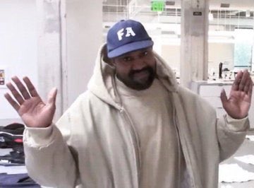 DonHenzzy_'s tweet image. Streets are saying Ice Spice