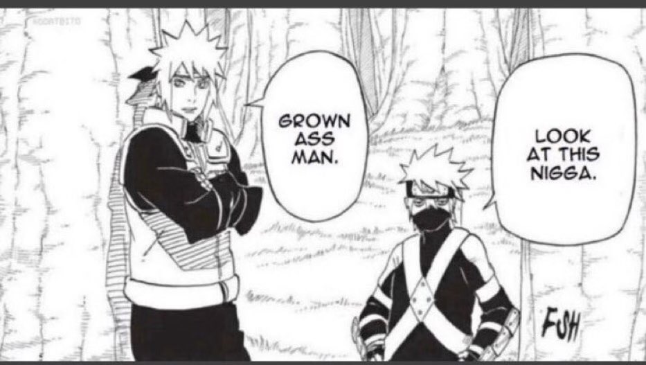 JoJo🃏 tweet media