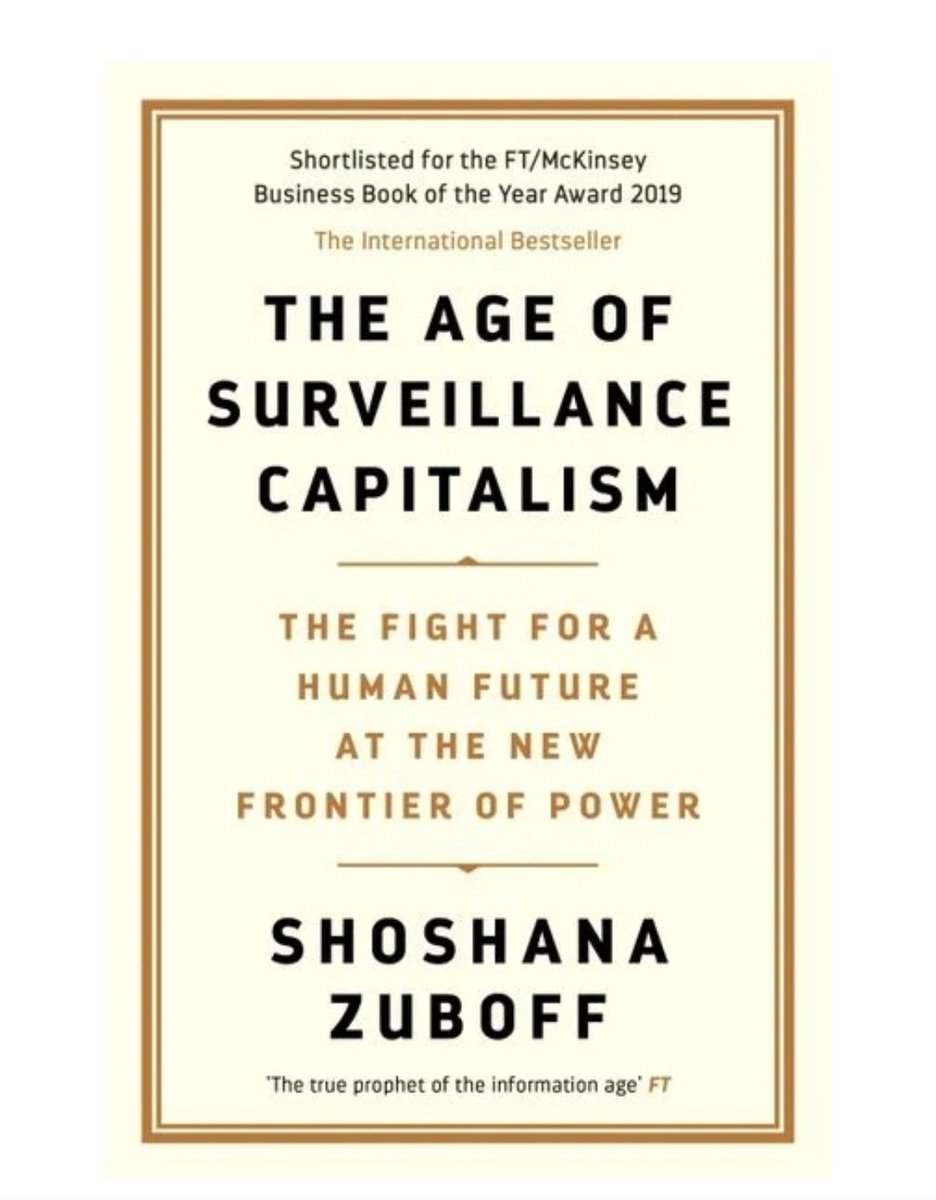 MarcKushin's tweet photo. @dvstch May I introduce Prof. Zuboff https://t.co/cT3PQxTlwD