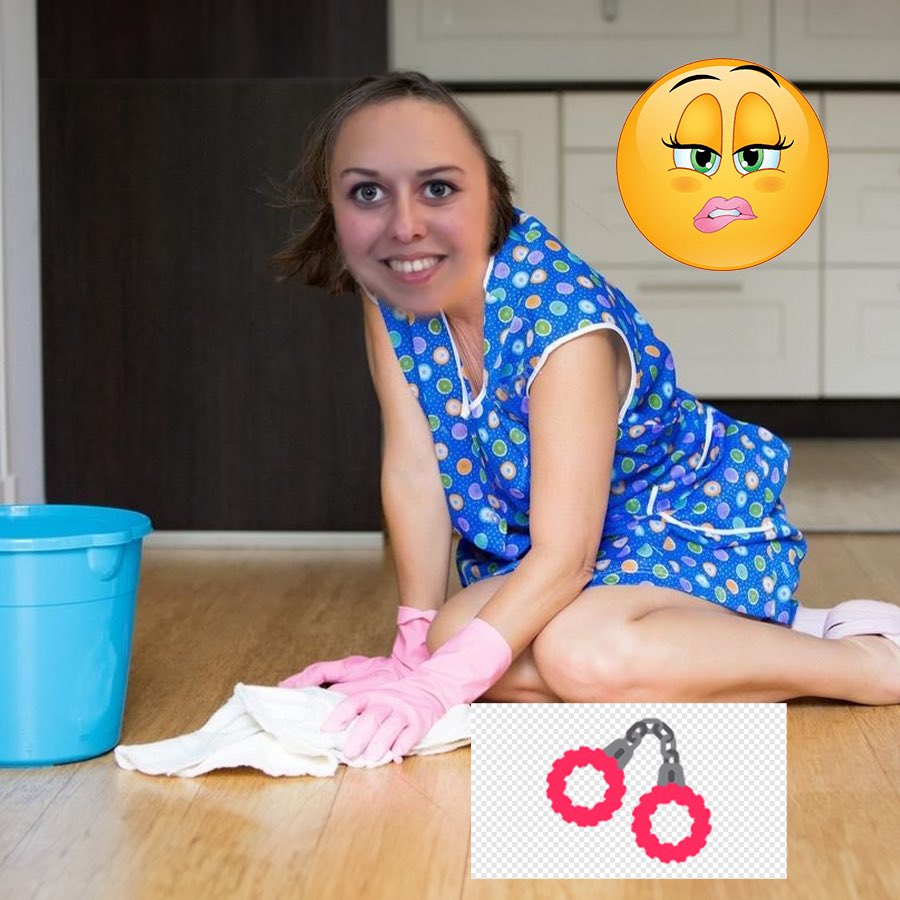 lady in the streets, cleaning freak in the sheets  LIVE NOW ⮕ twitch.tv/puffyroll #unpacking #alittletotheleft