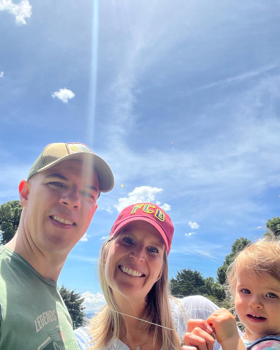 𝒯𝓇𝒾𝓈𝒽𝒶 𝒩𝒾𝓀𝓇𝒶𝓃𝒹𝓉 tweet media