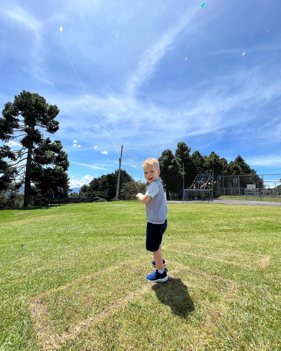 𝒯𝓇𝒾𝓈𝒽𝒶 𝒩𝒾𝓀𝓇𝒶𝓃𝒹𝓉 tweet media